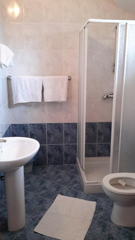 Guesthouse Palombaro Umag Dış mekan fotoğraf